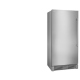 Electrolux EI32AF65JS