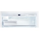 Electrolux 18.6 cu. ft. Stainless Steel Upright Freezer (EI32AF65JS)