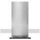 Electrolux EI32AF65JS