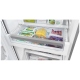 Electrolux 18.6 cu. ft. Upright Freezer (EI32AF65JS)