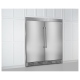 Electrolux EI32AF65JS
