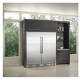 Electrolux EI32AF65JS