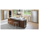 Electrolux EI32AF65JS