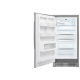 Electrolux 18.6 cu. ft. Freezer (EI32AF65JS)