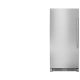 Electrolux EI32AF65JS 18.6 cu. ft. Freezer