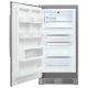 Congélateur Electrolux EI32AF80QS 18.7 pi. cu.