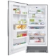 Congélateur Electrolux 18.7 pi. cu. (EI32AF80QS)