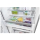 Congélateur verticale Electrolux EI32AF80QS 18.7 pi. cu.