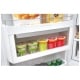 Congélateur verticale Electrolux 18.7 pi. cu. (EI32AF80QS)
