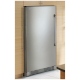 Electrolux EI32AF80QS