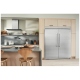 Electrolux EI33AF80WS