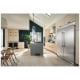 Electrolux EI33AF80WS