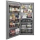 Electrolux EI33AF80WS