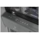 Electrolux EI33AF80WS