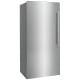 Electrolux EI33AF80WS