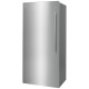 Electrolux EI33AF80WS