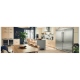 Electrolux EI33AF80WS