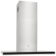 Hotte Electrolux ECVI4262AS