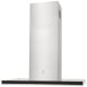Hotte Electrolux (ECVI4262AS)
