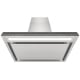 Electrolux ECVW3062AS Range Hood
