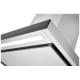 Electrolux Stainless Steel Range Hood (ECVW3062AS)