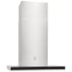 Electrolux Ventilation (ECVW3062AS)
