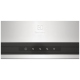 Electrolux ECVW3062AS Range Hood