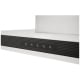 Electrolux Range Hood (ECVW3062AS)