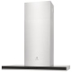 Hotte Electrolux (ECVW3662AS)