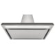 Hotte de cuisinière Electrolux ECVW3662AS