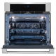 Electrolux Icon E30EW75PPS 30 inch Wall Oven