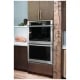 Electrolux ECWD3011AS Double Wall Oven