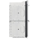 Electrolux ECWD3011AS