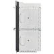 Electrolux ECWD3011AS