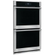 Electrolux 30 inch Wall Oven (ECWD3011AS)