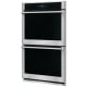 Electrolux ECWD3011AS 30 inch Wall Oven