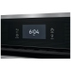 Electrolux 30 inch Double Wall Oven (ECWD3011AS)