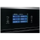 Electrolux ECWD3011AS
