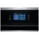 Electrolux ECWD3011AS