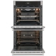 Electrolux ECWD3011AS 30 inch Double Wall Oven