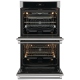 Electrolux ECWD3012AS 30 inch Wall Oven