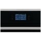 Electrolux 30 inch Wall Oven (ECWD3012AS)