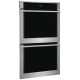 Electrolux ECWD3012AS 30 inch Double Wall Oven