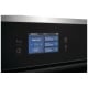 Electrolux ECWM3011AS