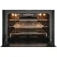 Electrolux ECWM3011AS