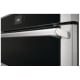 Electrolux ECWM3011AS
