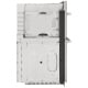 Electrolux ECWM3011AS