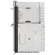 Electrolux ECWM3011AS