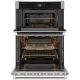 Electrolux ECWM3011AS 30 inch Wall Oven
