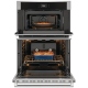Electrolux 30 inch Wall Oven (ECWM3011AS)